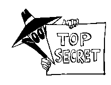 Confession Image